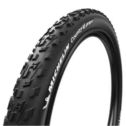 Michelin Country Grip'R Tires 26
