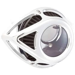 ARLEN NESS CLEAR TEAR SCKR 17-UP FLT CH 18-989