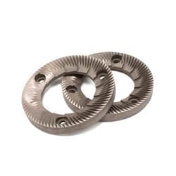 Ceado 90303 Grinding Burrs 83mm