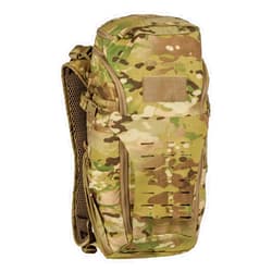 Eberlestock Bandit Pack - Rugged EDC Backpack Built for The Office Or The Outdoors