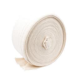 Physical Therapy Aids Tetragrip 77978 Tubular Bandage for Edema Control and Anchoring Dressing, Size E
