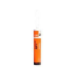 Primesource Building Products Inc NP1 POLYSEAL ALGRAY 10OZ