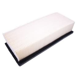 LSSOCH Cab Air Element Filter 24616 2656619 Compatible With Baldwin Wix CAT 2236D3 226D 226D3 232D 232D3 236D 236D3 242D 246D 262D 272D 259D 279D 289D 299D 299D2