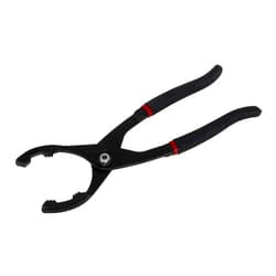 Lisle 50750 Oil Filter Pliers
