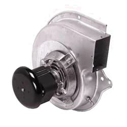 ClimaTek ICP Furnace Draft Inducer / Exhaust Vent Venter Motor - 70219733 - Aftermarket Replacement