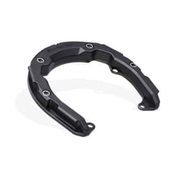 SW-Motech PRO tank ring. Black. Suzuki V stream 1000 (14). | TRT.00.787.30300/B