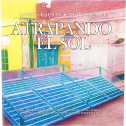 Spanish Edition by Lonny Grafman (Author), Joshua M. Pearce (Author), PennElys Droz (Foreword), Henry Louie (Foreword) & 1 more Atrapando el sol: Historias inspiradas en comunidades que se unen para aprovechar su propia energía solar, y cómo tú también puedes hacerlo (To Catch the Resources) (Spanish Edition)