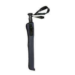 COLDWATER FLY FISHING – Wading Staff Locking Collapsible Adjustable 49