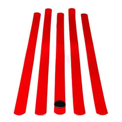 Cliff Keen Signature Headgear Replacement Straps