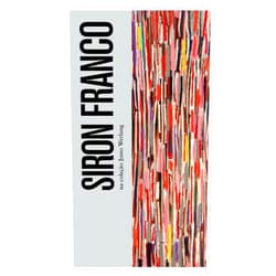 Portuguese Edition by GABRIEL PEREZ-BARREIRO (Author) SIRON FRANCO