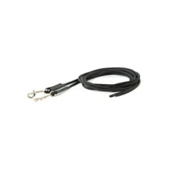 Balanced Body Replacement Reformer Ropes