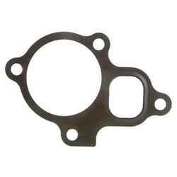 FEL-PRO 35752 Water Outlet Gasket