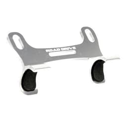 Lezyne Road Drive Mount, Black, M