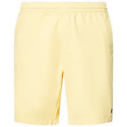 Costa Del Mar Unisex-Adult Elastic Drawstring Boardshort