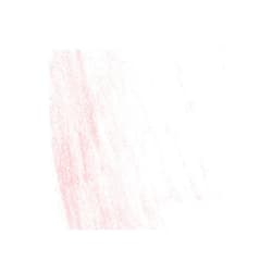 Faber-Castell Albrecht Durer Watercolor Pencil, 130 Dark Flesh (FC117630)