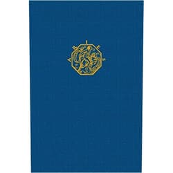 By unknown author (Author) The Aries Press of Eden, N.Y. by Richard Kegler (2016-05-15)