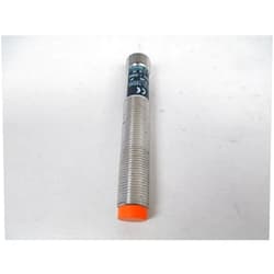 IFM Efector NEW IFM EFECTOR IF0301 IFA2004-ABOW/SL/LS-100AK PROXIMITY SENSOR D219870
