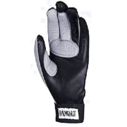 Markwort Palmgard Xtra Inner Glove, Black Medium Right