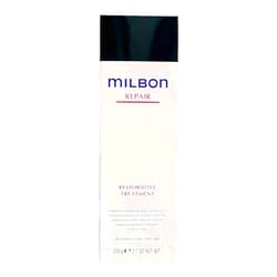 Milbon Repair Restorative Treatment 7.1 oz