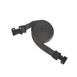 Summit Treestands Utility Straps