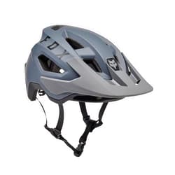 Fox Racing Speedframe Mountain Bike Helmet