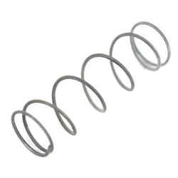 Sturmey Archer Hsa-128 3-Speed Hub Clutch Spring