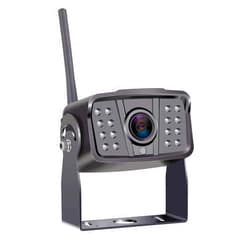 Yakry Y93 1080P RV Camera for 7 Inch Monitor Compatible with Y22 2 Channels Version System