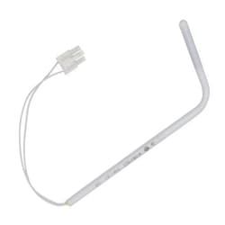 Supplying Demand W10511923 3021097 Ice Cube Maker Bin Temperature Sensor Thermistor Replacement