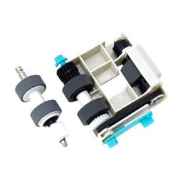 Generic KV-SS068 KV-SS068-U Roller Exchange Kit Feed Modul Separation Pickup Set for KV-S5078Y KV-S5058