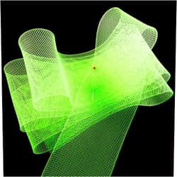 Konkneleuh 2 Yards Piece 5