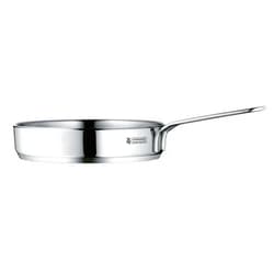 WMF Mini Frying Pan 18cm