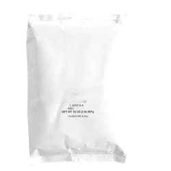Generic Upouria Cappuccino Mixes 2lb per bag- 6 bags (Pumpkin Spice Cappuccino), 192.0 Ounce