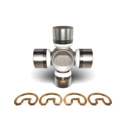 Spicer 5-1310X U-Joint Kit Non-Greaseable
