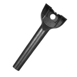 JIUDANI Blender Wrench 15596 Removal Tool Wrench Retainer Replacement 15596