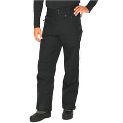 Arctix Men's Mountain Insulated Ski Pants