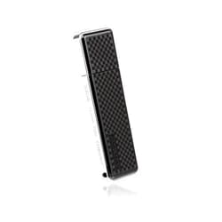 Transcend 64GB JetFlash 780 USB 3.0 Flash Drive (TS64GJF780), Black