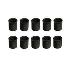 TIME-SERT 5/16-24x.450 Insert Qty 10 p/n 05621
