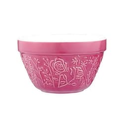 Mason Cash In The Meadow | (S36 All Purpose Bowl)