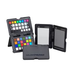 Calibrite ColorChecker Passport Photo 2 (CCPP2)