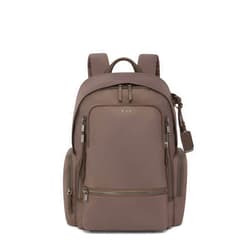 TUMI - Voyageur Celina Backpack - Women's Work and Travel Bag - 16.0