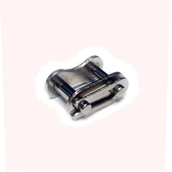 ALEKO CHAINLINK41 Chain Link for Sliding Gate Opener Chain #41