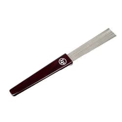 Latin Percussion LP333 Scraper
