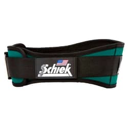 Schiek Sports Model 2004 Nylon 4 3/4