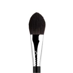 Sigma Beauty F67 Skin Perfector Makeup Brush