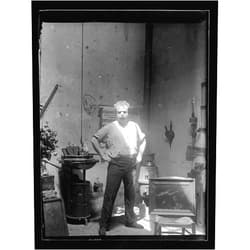 Medardo Rosso,Cara Starke,Jodi Hauptman,Sharon Hecker,Tamara Schenkenberg,Matthew Witkovsky Medardo Rosso: Experiments in Light and Form