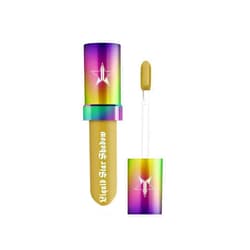 Jeffree Star Cosmetics Liquid Star Shadow - Groovy Dreams