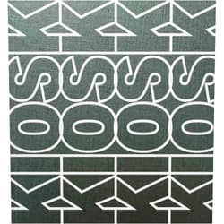 By Andrea Pichl (Editor, Artist), Antje Schunke (Editor), Michael Bräuer (Contributor), Magdalena Lewoc (Contributor), Jörg-Uwe Neumann (Contributor), Maryna Streltsova (Contributor) & 2 more Andrea Pichl: Kiosk