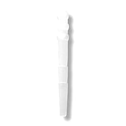 Para Post Taper Lux Coltene Para Post Taper Lux Refill Size 5 (5pk)