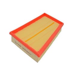 Blue Print Air Filter For RENAULT Grand Scenic II Megane 8200378889
