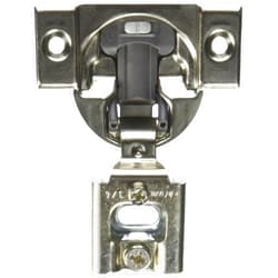 BCTC Blum 3/4